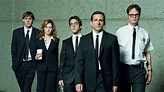 The Office Wallpapers - Wallpaper Cave