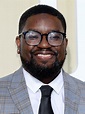 Lil Rel Howery - AdoroCinema