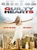Guilty Hearts -DVD - y Phil Dornfeld , Benjamin Ross and George Augusto ...