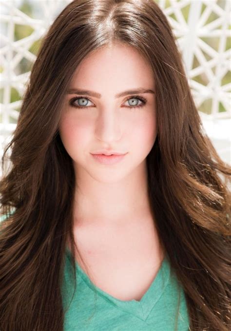 Picture Of Ryan Newman Beautiful Hair Gorgeous Eyes Pretty Face