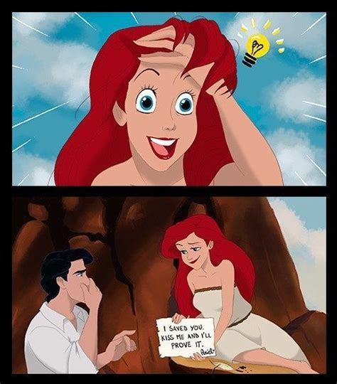 45 Sarcastic Yet Funny Disney Princess Memes Lively Pals Disney