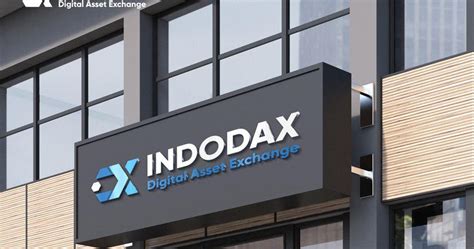 Dengan lebih dari 13.3 juta pengguna aktif, ada beberapa tempat tukar yang sama terpercaya dan handalnya dengan coinbase. Indodax (Indonesian Digital Asset Exchange) - Crypto|Bloggin