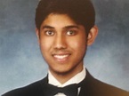 California campus attacker Faisal Mohammad inspired by Isis but 'self ...