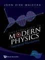 Introduction to Modern Physics (eBook) | Modern physics, Physics, This book