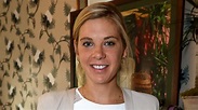 The Untold Truth Of Chelsy Davy