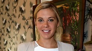 The Untold Truth Of Chelsy Davy