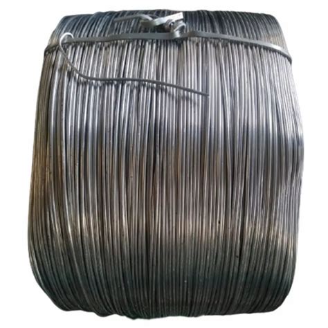 Silver Dpc Aluminium Winding Wire At Rs 249kg In Wadhwan Id 20078293262