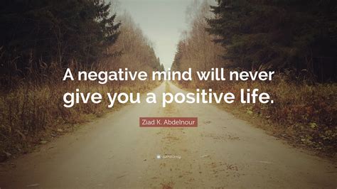 Negative Life Quotes In English Inspirational Motivational Quotes For