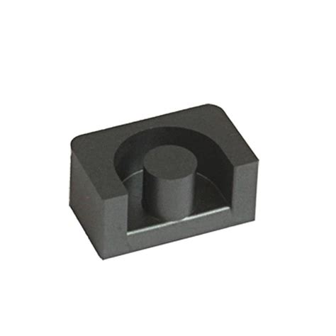 Ferroxcube Ferrite Magnetic Cores Ep Cores For The Windings