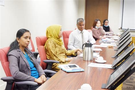 Aturan yang melingkupi akta kelahiran ini setidaknya meliputi uu no. PERBINCANGAN BERSAMA PIHAK INDAH WATER KONSORTIUM (IWK ...