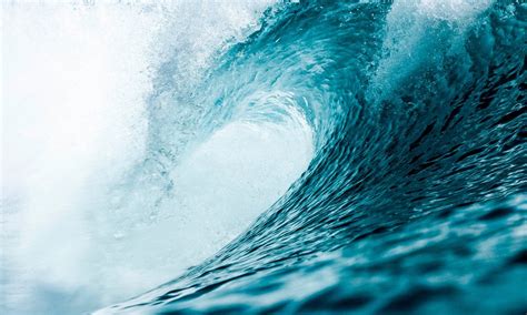 New study helps decode the movement patterns of tsunami ...