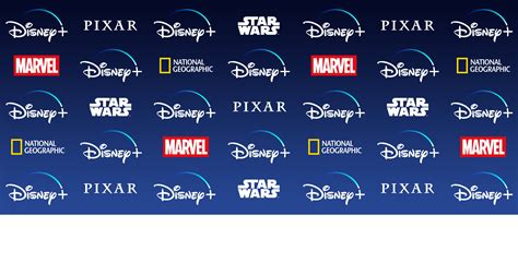 Disney Banner Background D23