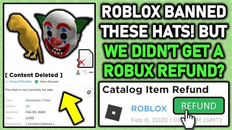 My Ugc Hats Roblox Free Robux Hack 2019