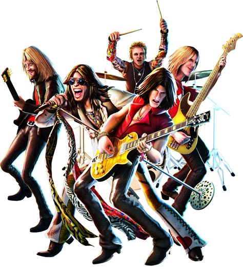 All song downloads on fullcombo.net are free. Music N' More: Guitar Hero Aerosmith