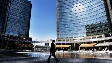 So konnten auch banken aus. EZB-Stresstest für Banken: In Italien gärt nächste ...