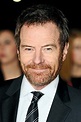 Bryan Cranston | Biography, Movies, TV Shows, & Facts | Britannica