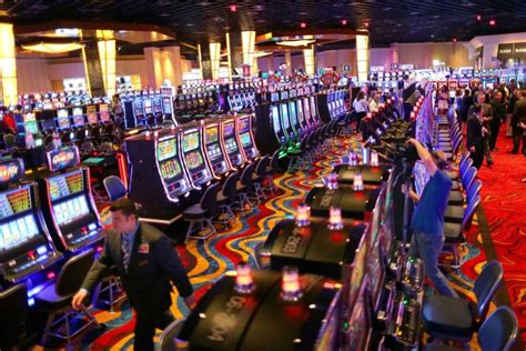 Best Slot Machines To Play At Miami Valley Gaming Choose And Start