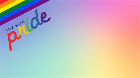 28 Pride Month Ideas For Work Unexpected Virtual Tours