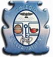 Símbolos Institucionales – Colegio Stella Matutina