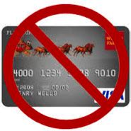 Schedule your payments, amounts to pay, and when to pay them. Wells Fargo Warns 5% Abusers - Era of 5x Comes to an End - Doctor Of Credit