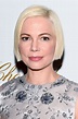 MICHELLE WILLIAMS at After the Wedding Screening in New York 08/06/2019 ...
