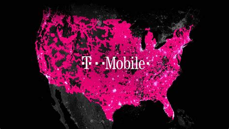 T Mobile Hit With Second Data Breach In Under Six Months Sdn
