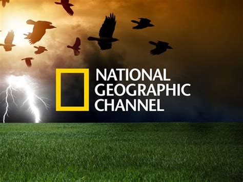 National women's clothing provides comfort and classic style, satisfaction always guaranteed. National Geographic Channel | National Geographic Society