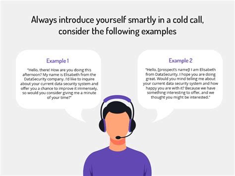 9 Steps To Write An Engaging Cold Call Scripts Myoperator