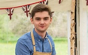 Henry Bird | Meet the Cast of The Great British Baking Show Collection ...