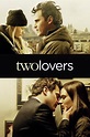 Two Lovers (2008) Película Completa en Español Latino Hd
