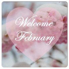 More images for welcome february images » 301 Best February images in 2019 | Seasons of the year ...