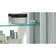 With a variety of colors and styles, you are sure to complement your bathroom decor. Robern R3 Series 16" x 26" Recessed or Surface Mount ...