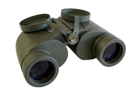 Binoculars Original Size Png Image Pngjoy