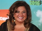 Nearly 5 Months After Her Emergency Spinal Surgery, Abby Lee Miller Is ...
