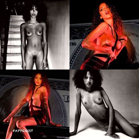 Noemie Lenoir Nude And Sexy Photo Collection Fappenist