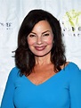 Fran Drescher Says the "Worst Part" of Her Uterine Cancer Diagnosis Was ...