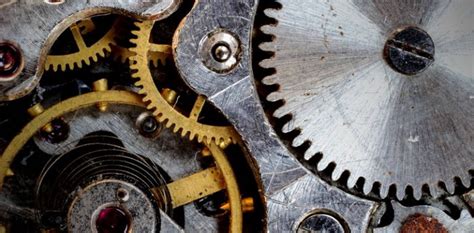 Each disk represents a particular storage driver and storage. Filesystem Hierarchy Standard | CKZiU Mrągowo