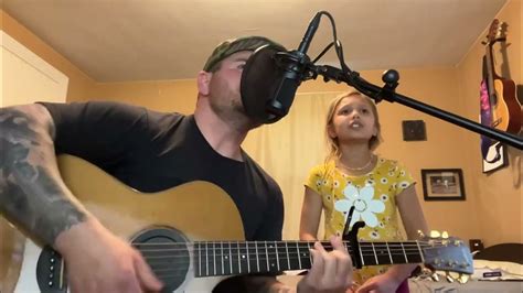 Drew Baldridge “shes Somebodys Daughter” W My Daughter And Some