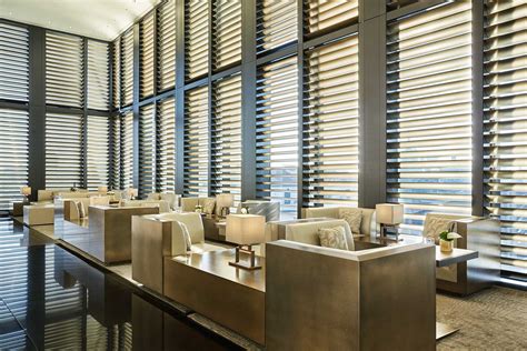 Discover armani/casa's interior design service and bring giorgio armani's style to your own location: Armani Hotel Milano | Flawless Milano - The Lifestyle Guide
