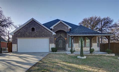 3016 Timberline Dr Fort Worth Tx 76119 Zillow