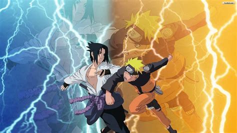 A collection of the top 61 naruto and sasuke wallpapers and backgrounds available for download for free. Naruto And Sasuke Wallpapers - Wallpaper Cave