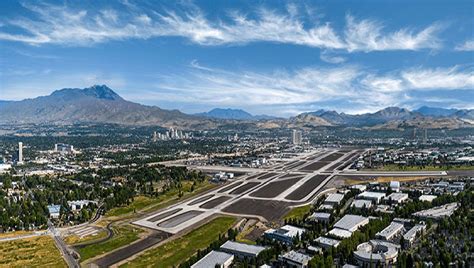Reno Tahoe Airport Rno Terminal Maps Airport Guide