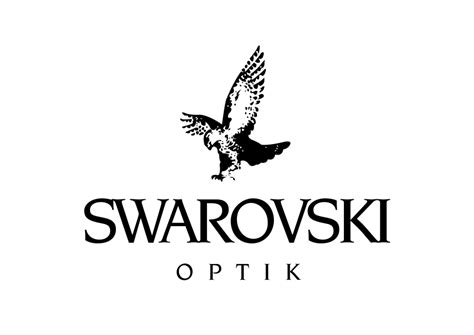 Download Swarovski Optik Logo Png And Vector Pdf Svg Ai Eps Free