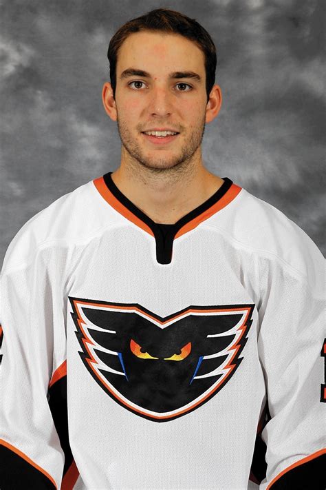 Find the latest news, pictures, and opinions about shayne gostisbehere. Meet the Phantoms Shayne Gostisbehere - The Morning Call