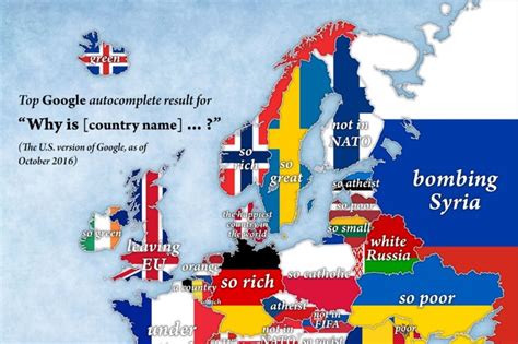 Geografska karta evrope sa drzavama / karta azije sa drzavama | karta : Evrope Mapa Sveta Drzave