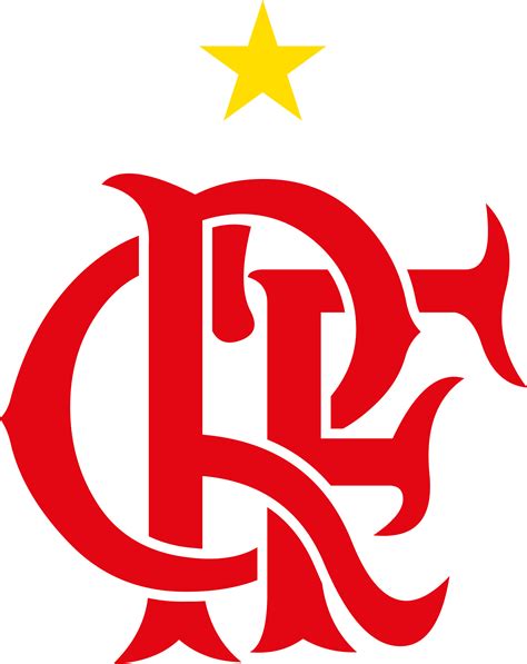 Flamengo Escudo Novo E Temas Logo Download Logo Icon Png Svg Images