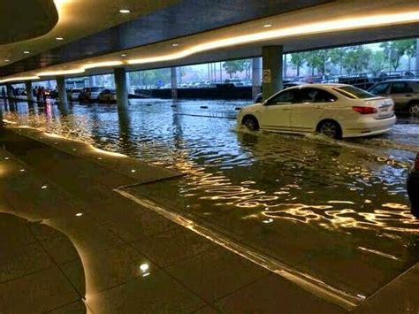 Perencanaan dan perancangan untuk bandar udara, dengan fisabilillah, tanjung pinang 13. Lapangan Terbang Antarabangsa Pulau Pinang dilanda banjir ...