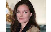 Maja Maranow Privatleben, Krank, Abgenommen, Familie, Kinder, Verheiratet