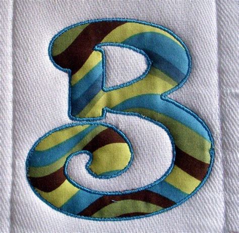 Free Machine Embroidery Applique Designs Embroidery And Origami