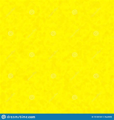 Light Yellow Background Textureyellow Canvas Wall Background Texture